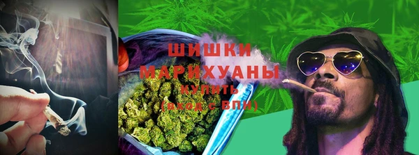 прущая мука Белокуриха